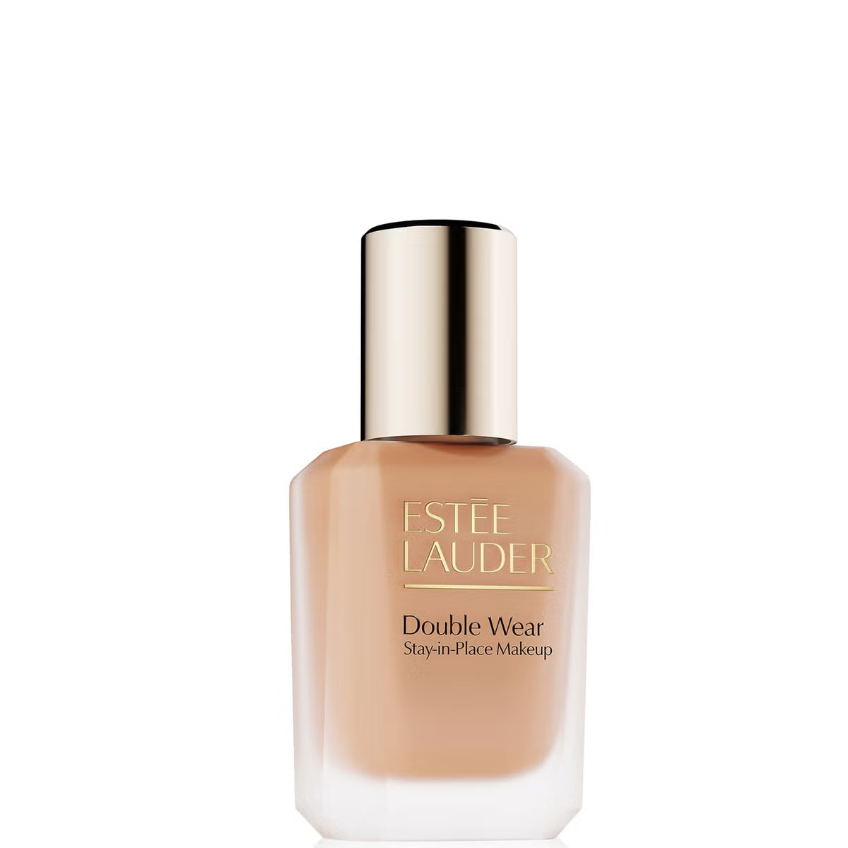 estee-double-wear-longwear-matte-foundation-30ml-0n1-alabaster-ph7fcta000-27