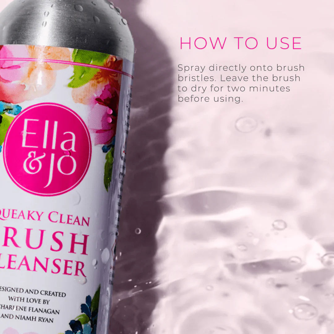 ella-jo-cosmetics-squeaky-clean-brush-cleanser-4