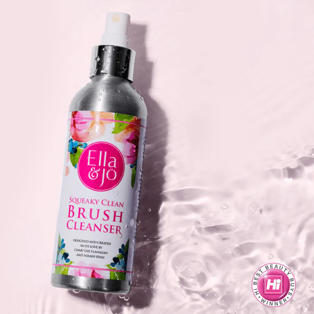 ella-jo-cosmetics-squeaky-clean-brush-cleanser-5