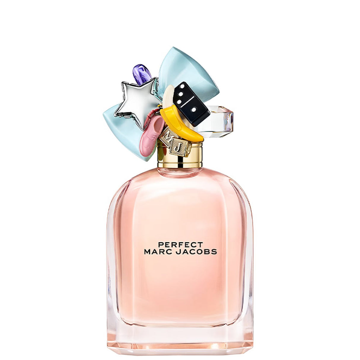Marc Jacobs Perfect Eau de Parfum