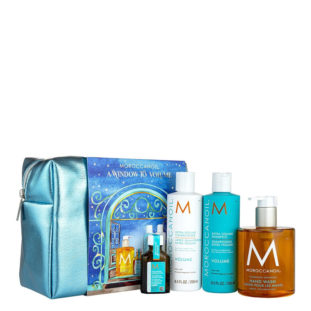 moroccanoil-extra-volume-4-piece-set-mor9786-1