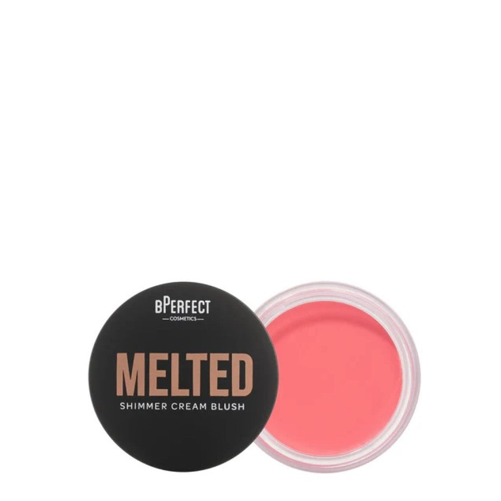 bperfect-melted-cream-blush-berry-burst-bpe0814-1