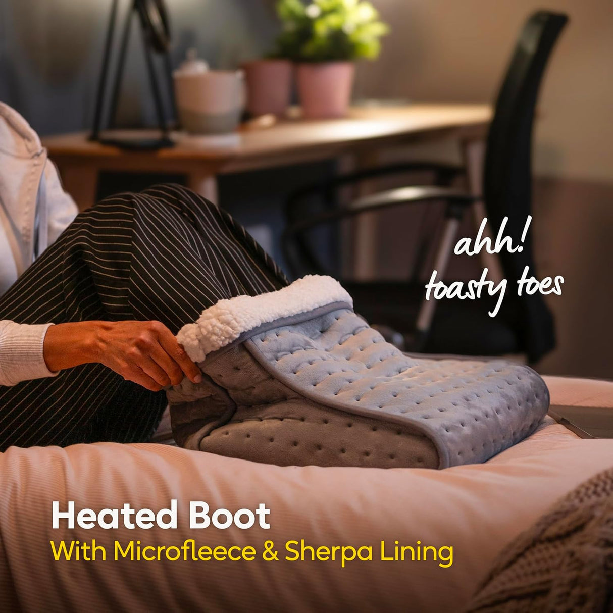 russell-hobbs-xmas-25-electric-heated-foot-warmer-rhhsl1001-2