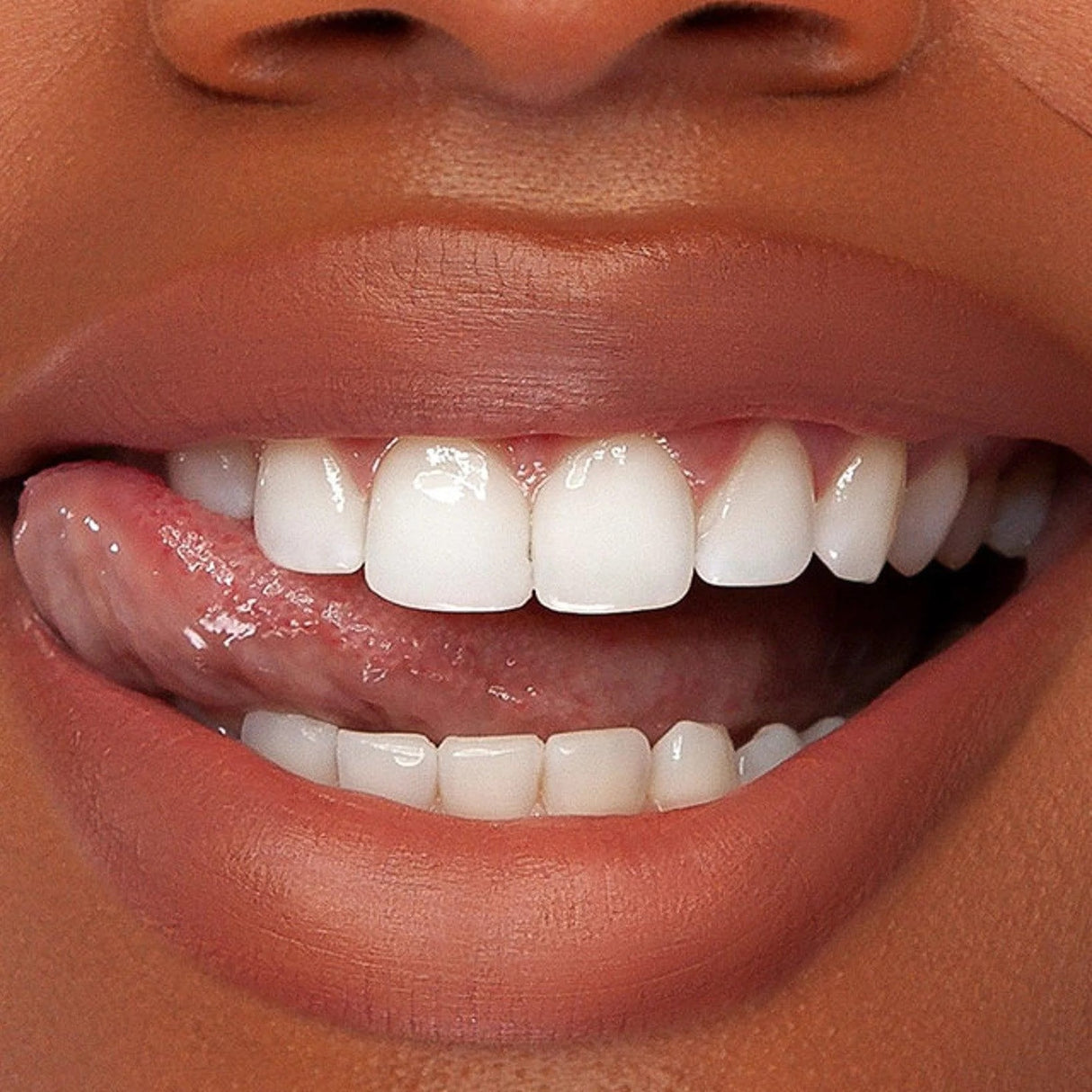 kash-beauty-true-nude-matte-lipstick-2
