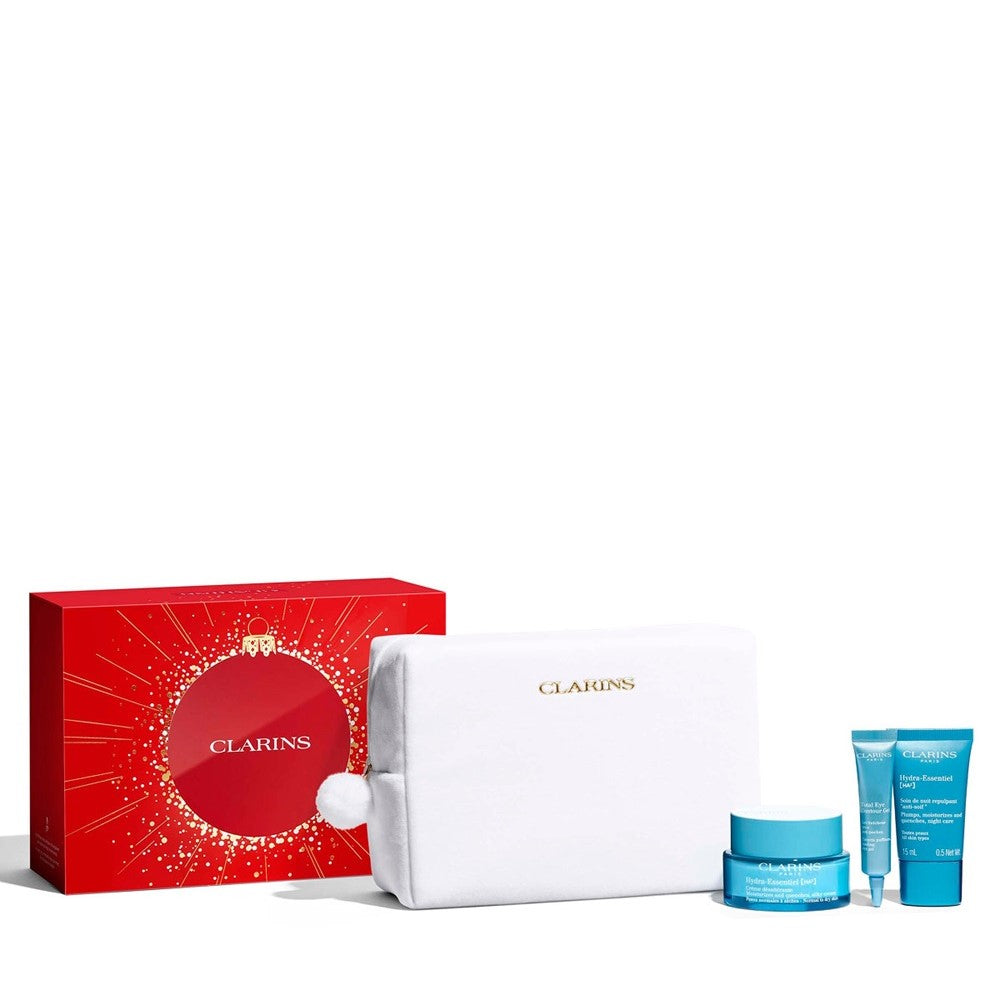 clarins-xmas-25-hydra-essentiel-collection-80121950-1