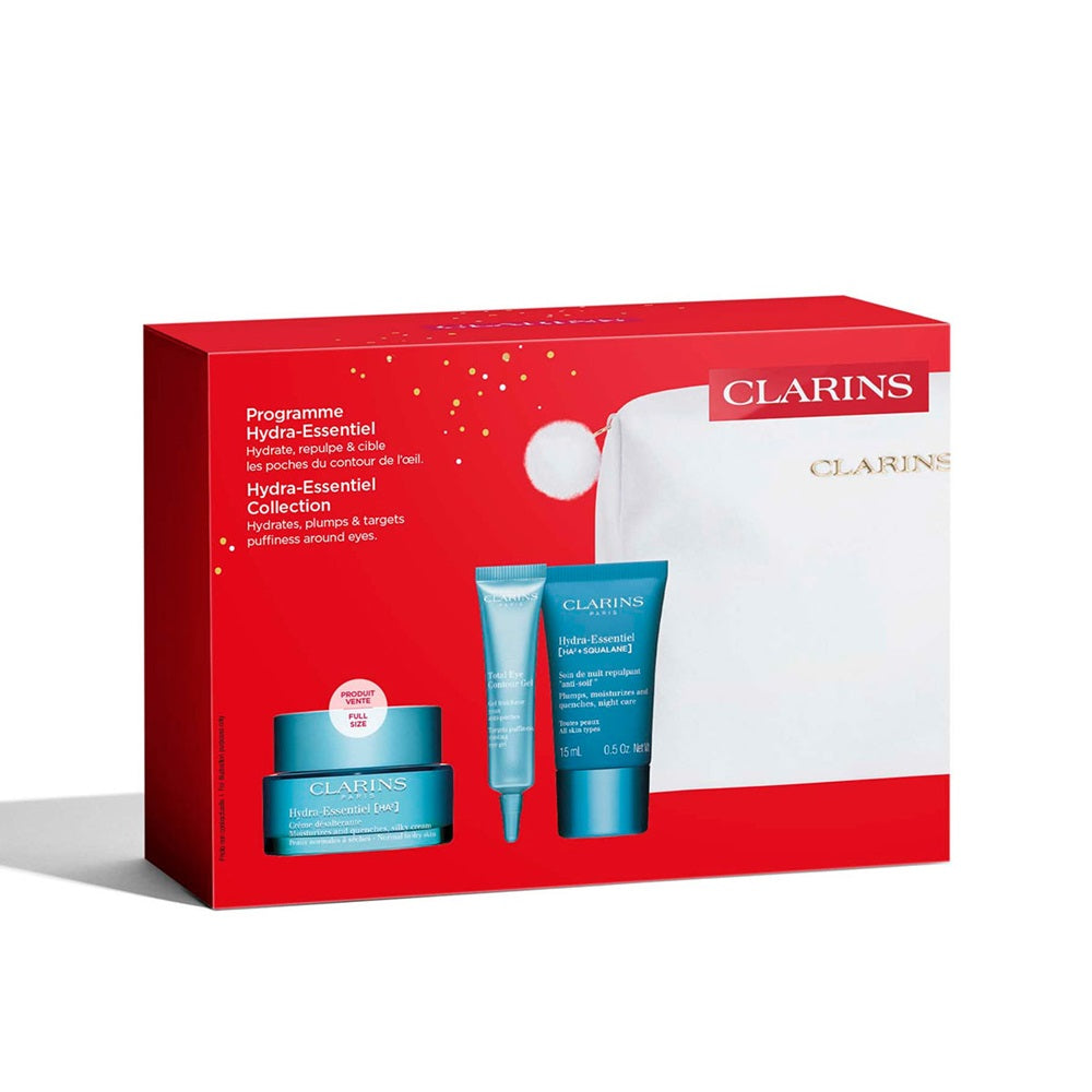clarins-xmas-25-hydra-essentiel-collection-80121950-3