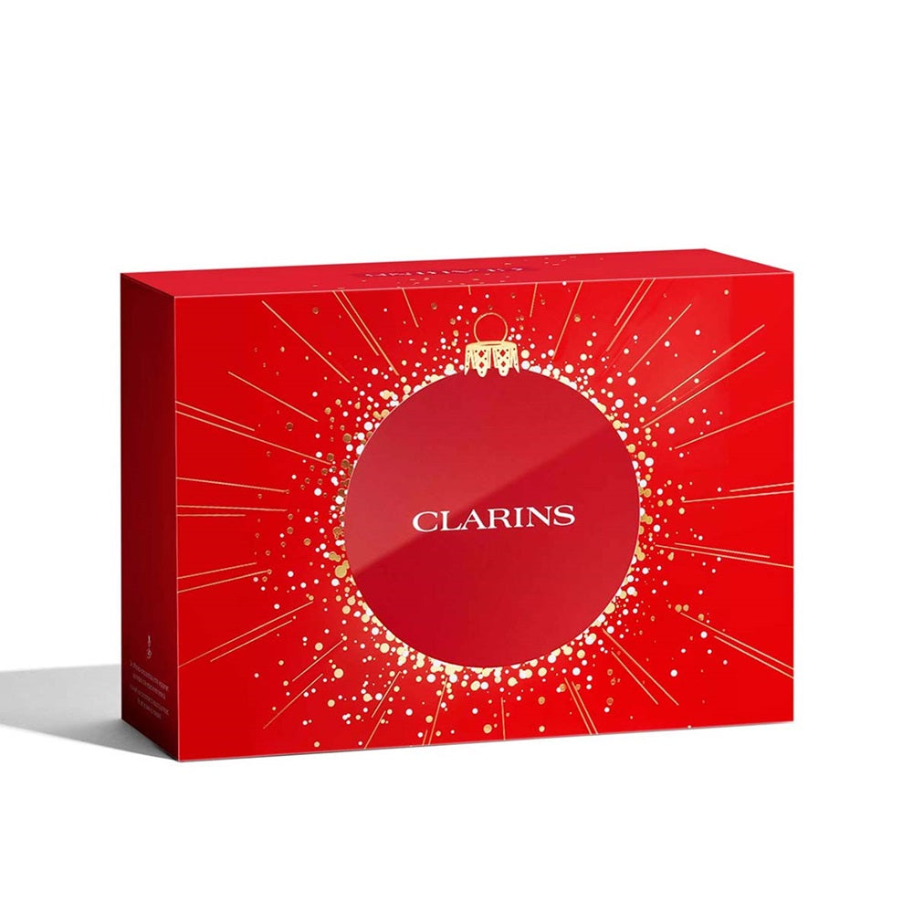 clarins-xmas-25-hydra-essentiel-collection-80121950-4