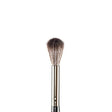 bperfect-ultimate-brush-the-large-highlight-brush-bpf01-1
