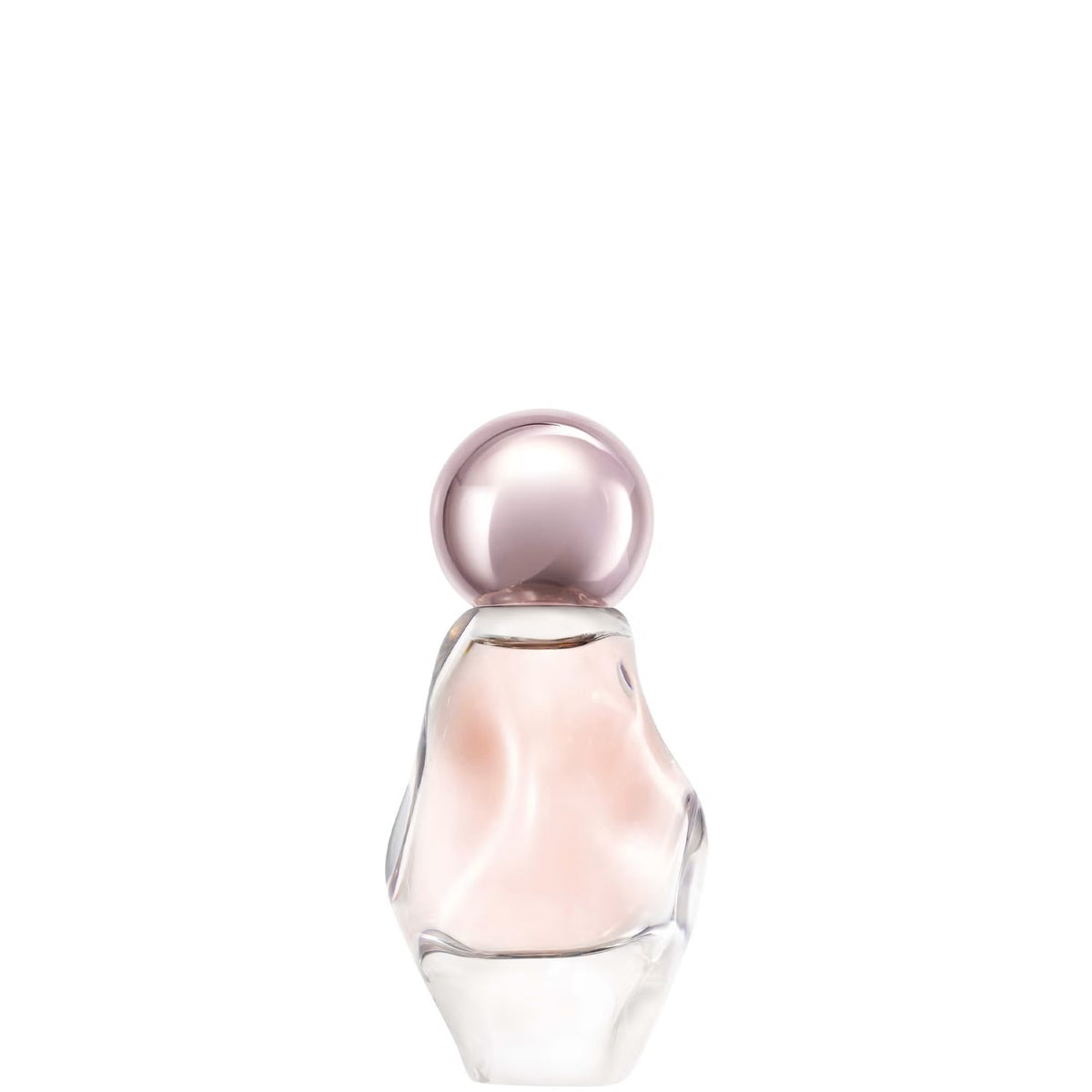 kylie-jenner-cosmic-edp-30ml-9207114-8