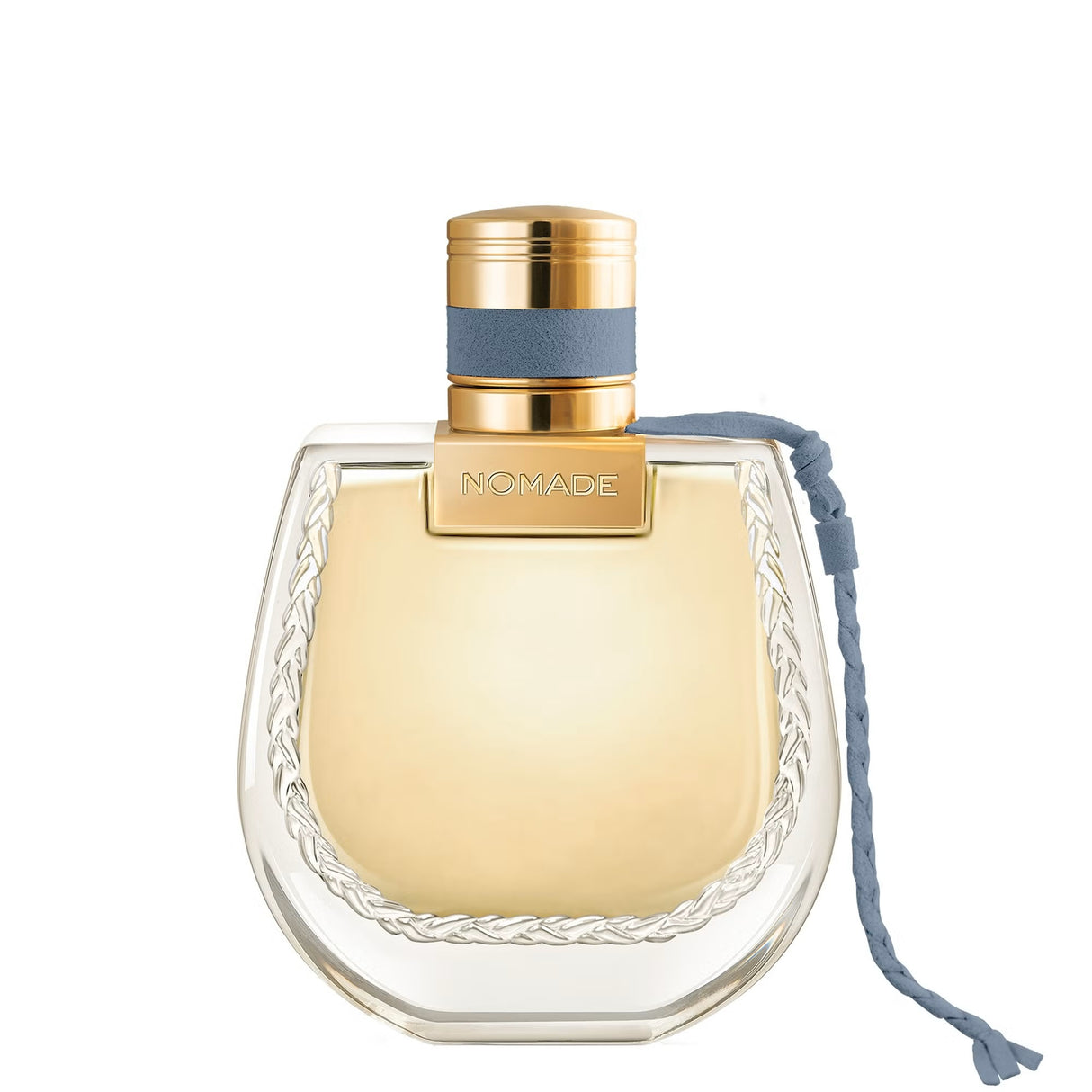 chloe-nomade-lumiere-degypte-edp-30ml-9207356-1