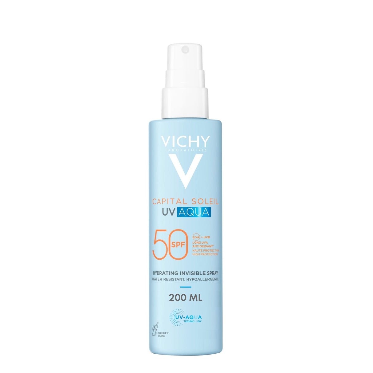vichy-capital-soleil-uv-aqua-body-mb711400-1