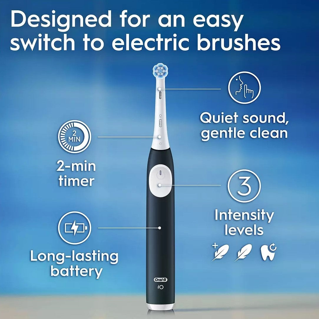 oral-b-io-series-2-green-electric-brush-case-10004004-2