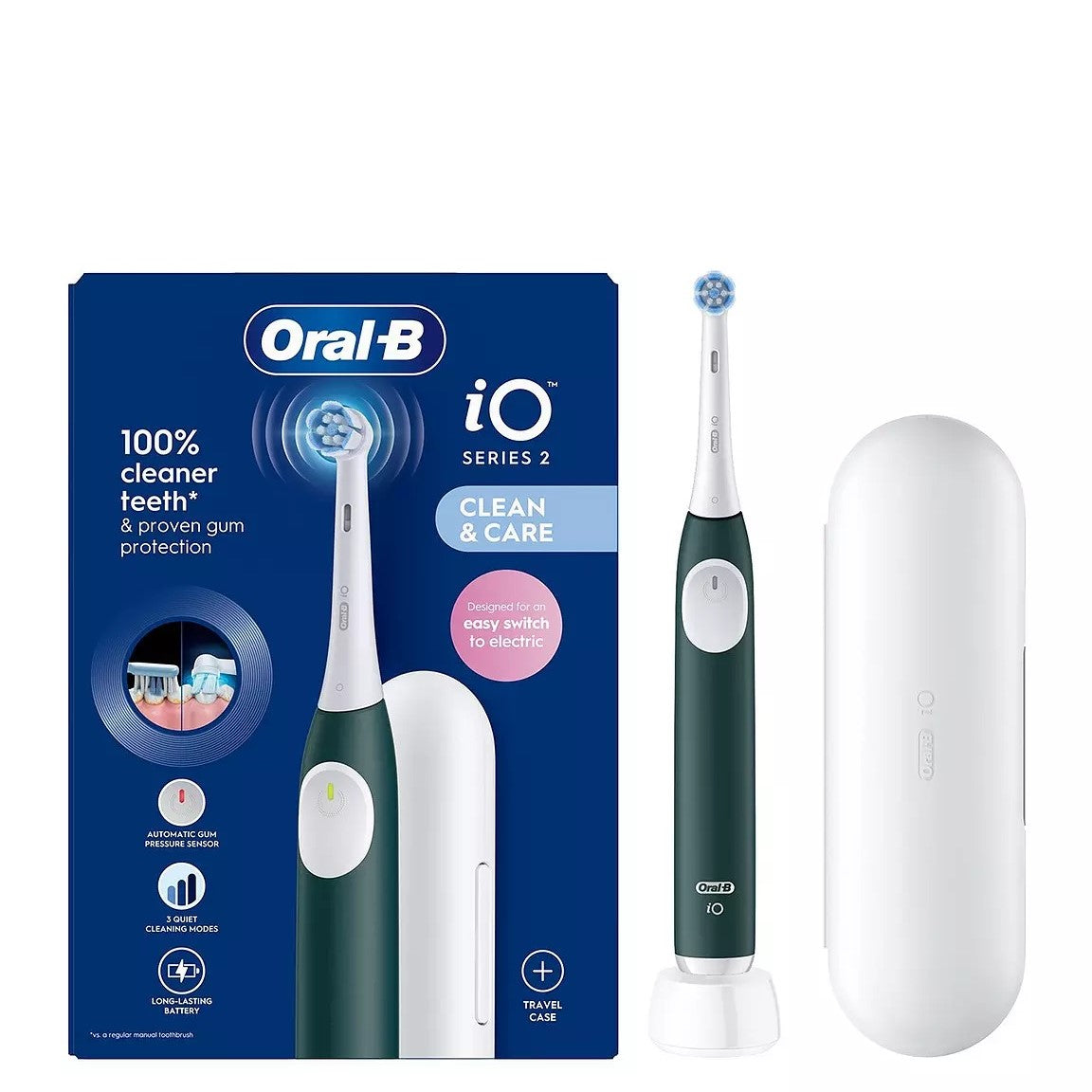 oral-b-io-series-2-green-electric-brush-case-10004004-1