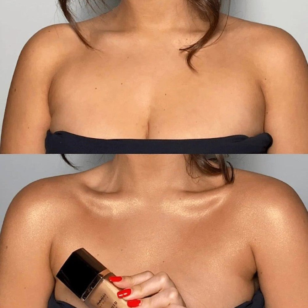 kash-beauty-gold-drop-liquid-silk-3