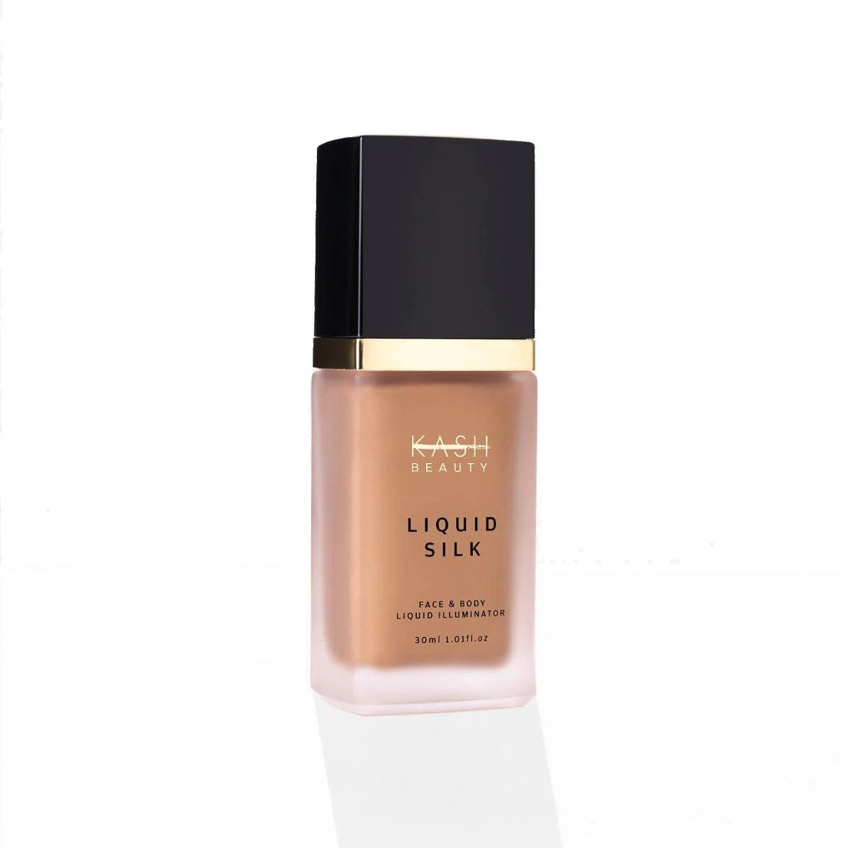 kash-beauty-gold-drop-liquid-silk-1