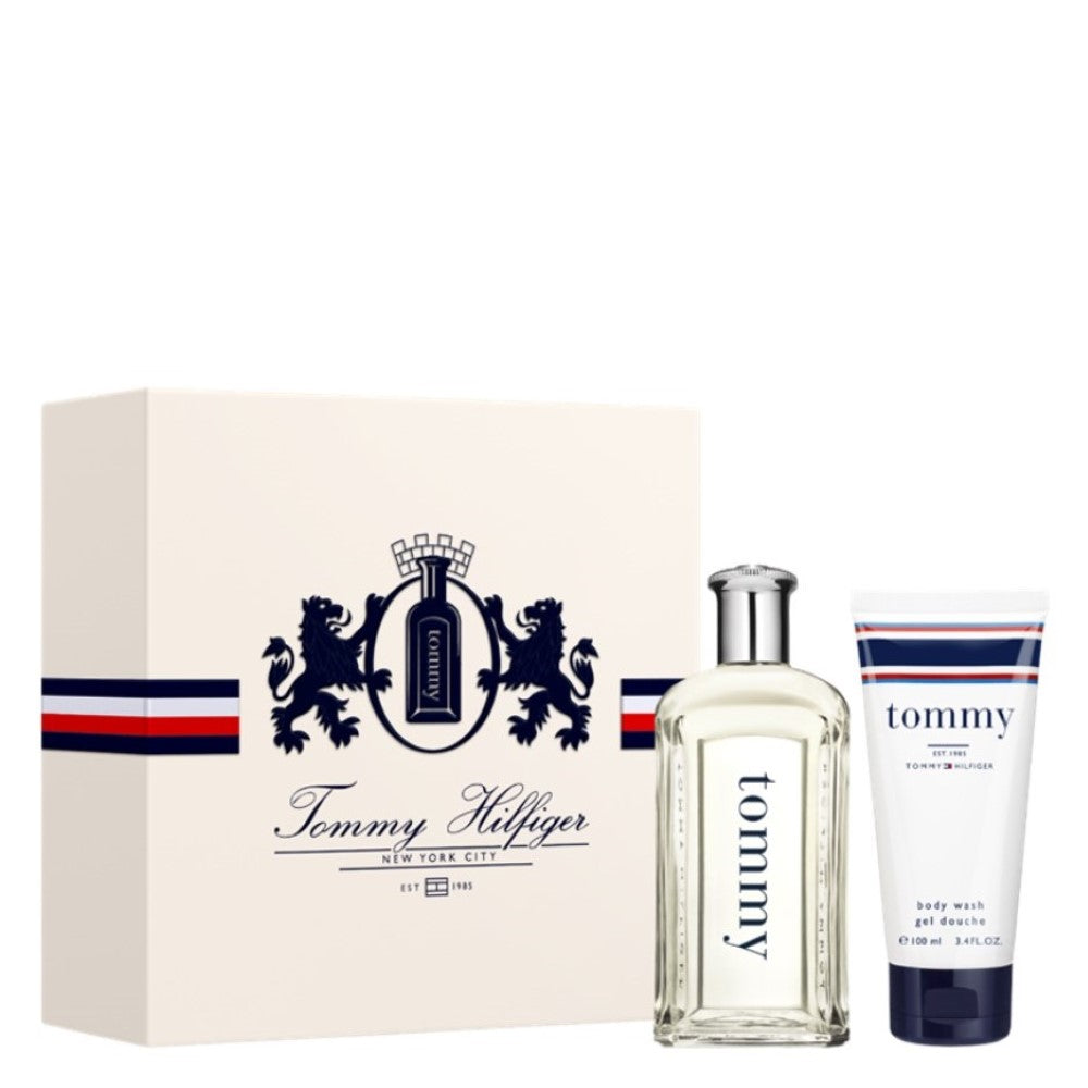 tommy-hilfiger-xmas-25-tommy-tommy-50ml-100ml-sg-667245-1