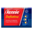 rennie-deflatine-18s-6-1