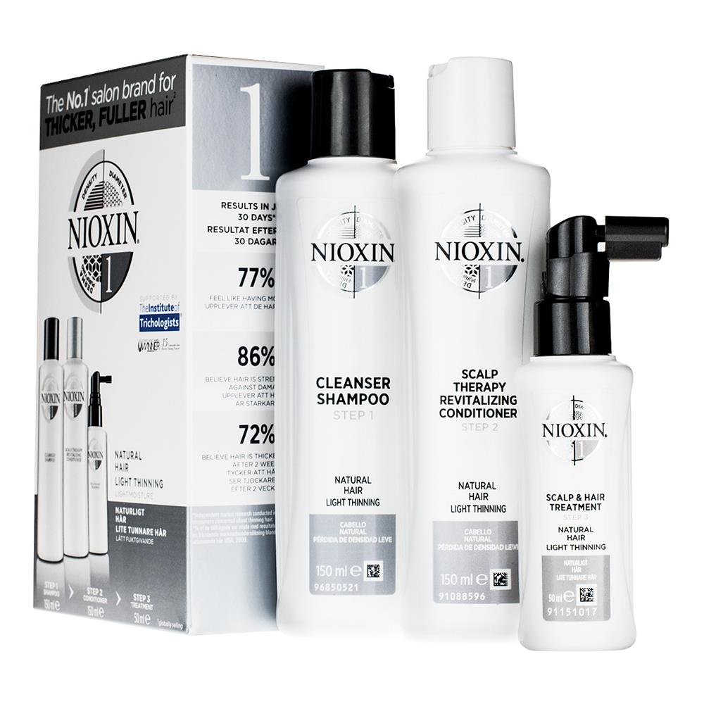 nioxin-t-kit-sys-1-natural-w-light-thinning-nio5007-1
