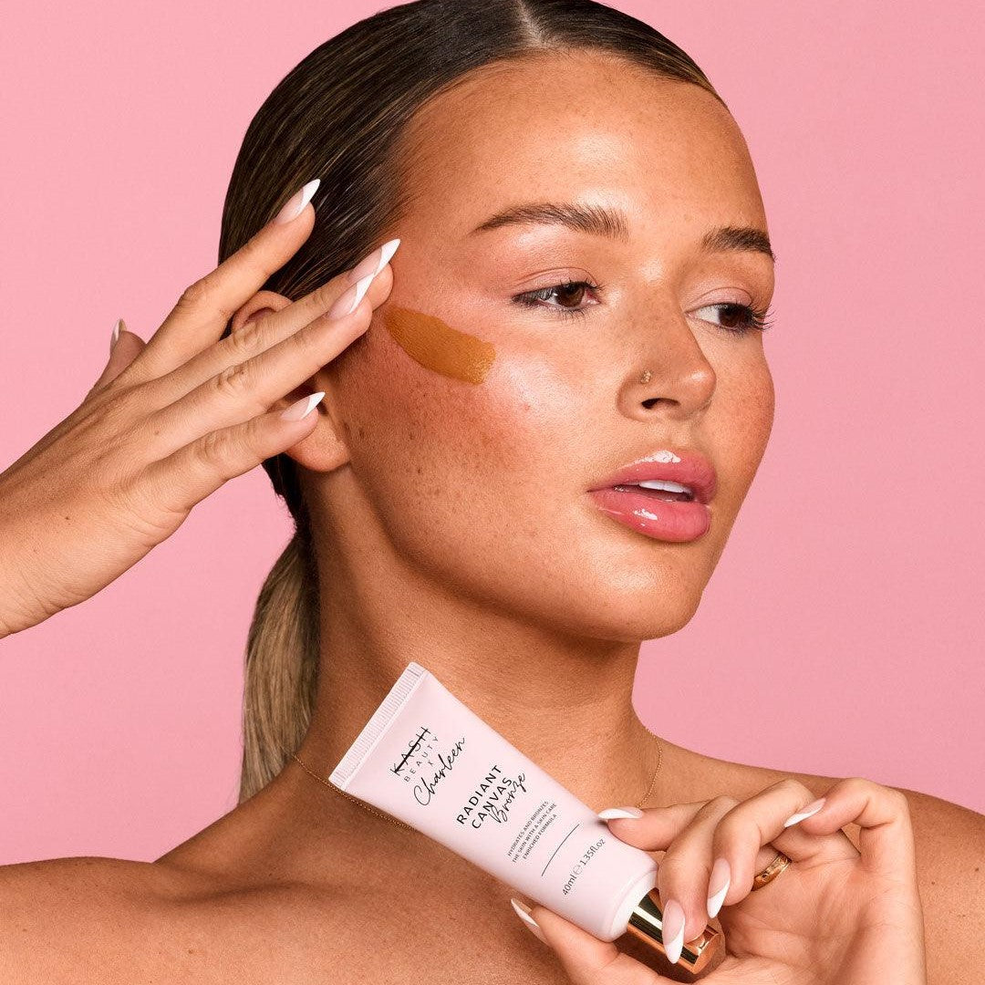 kash-beauty-x-charleen-radiant-canvas-bronze-primer-2