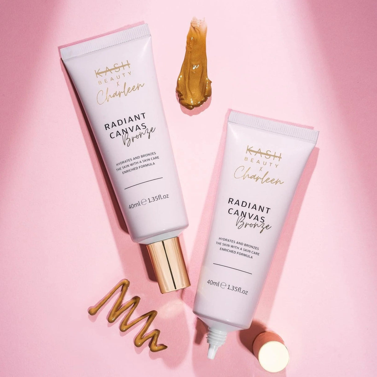 kash-beauty-x-charleen-radiant-canvas-bronze-primer-3
