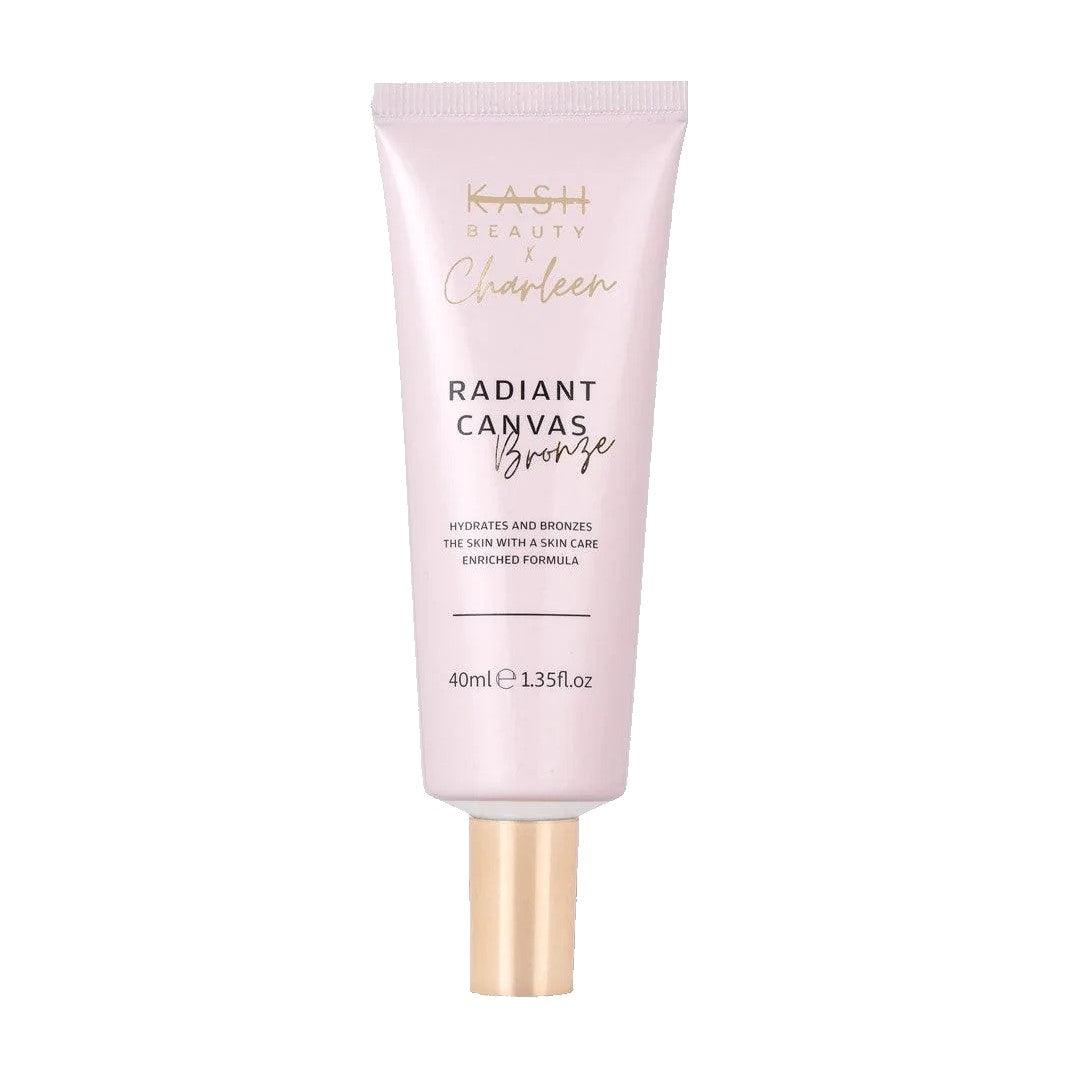 kash-beauty-x-charleen-radiant-canvas-bronze-primer-1