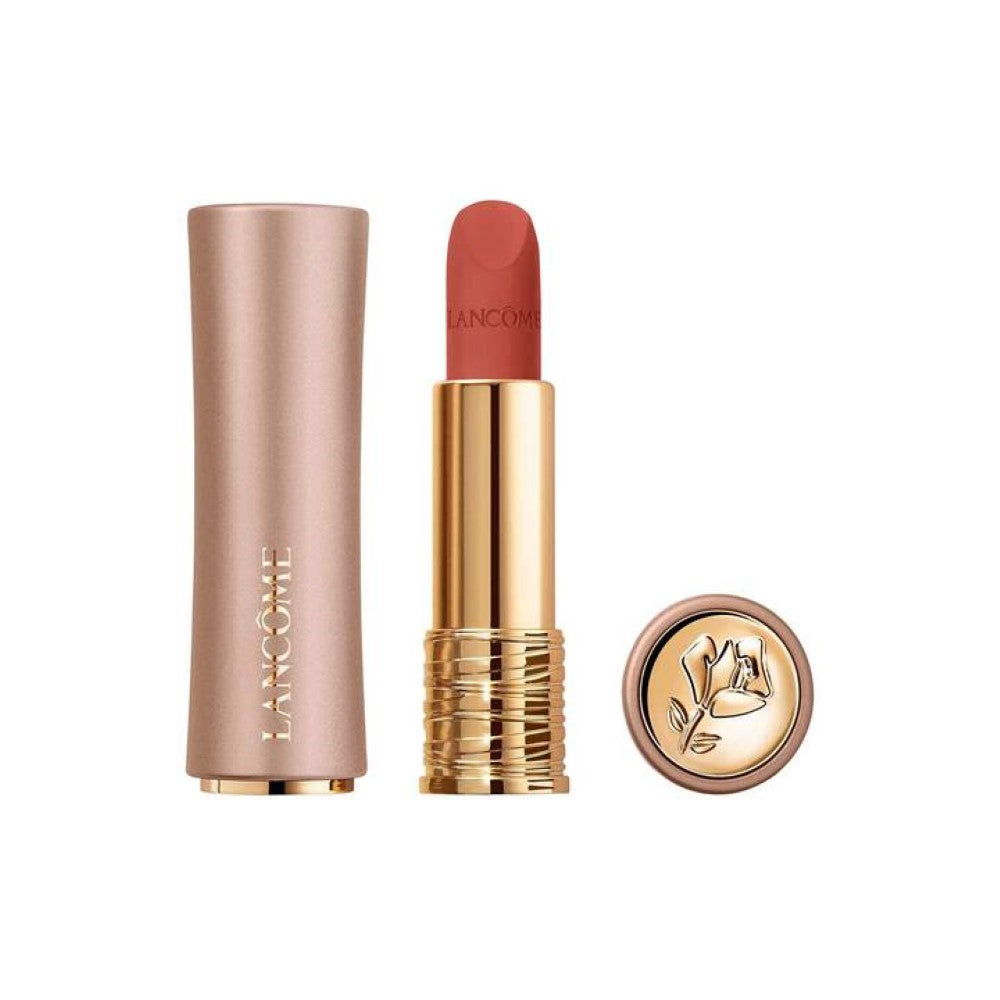 lancome-labsolu-rouge-intimatte-lipstick-19