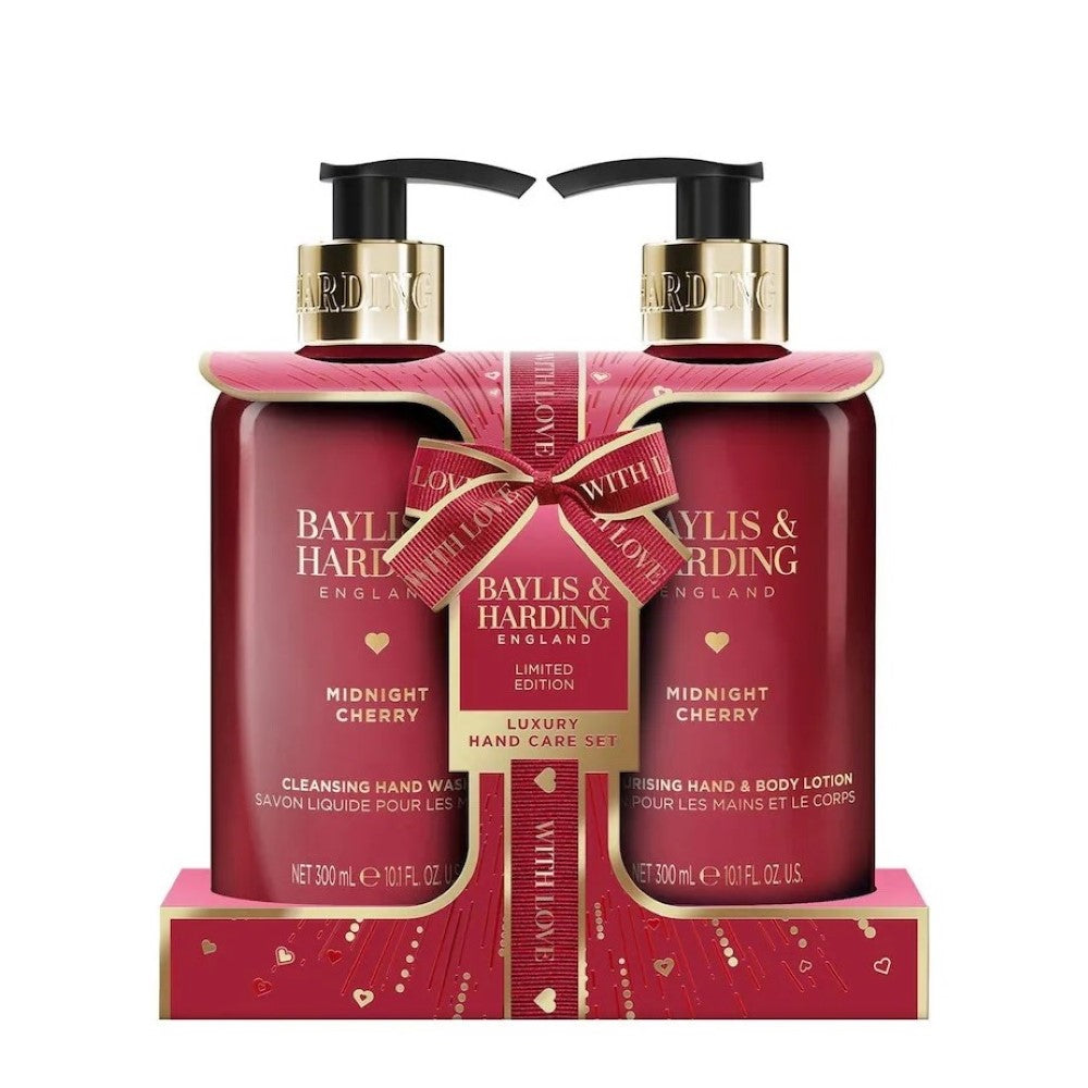 bh-xmas-25-midnight-cherry-luxury-hand-care-gift-set-1102985-1