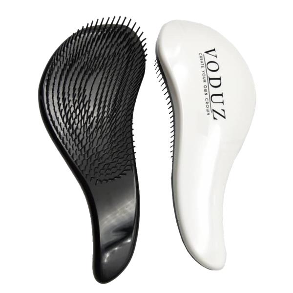 voduz-knot-anymore-hair-brush-1