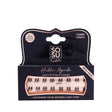 sosubysj-hidden-agenda-refill-packs-1