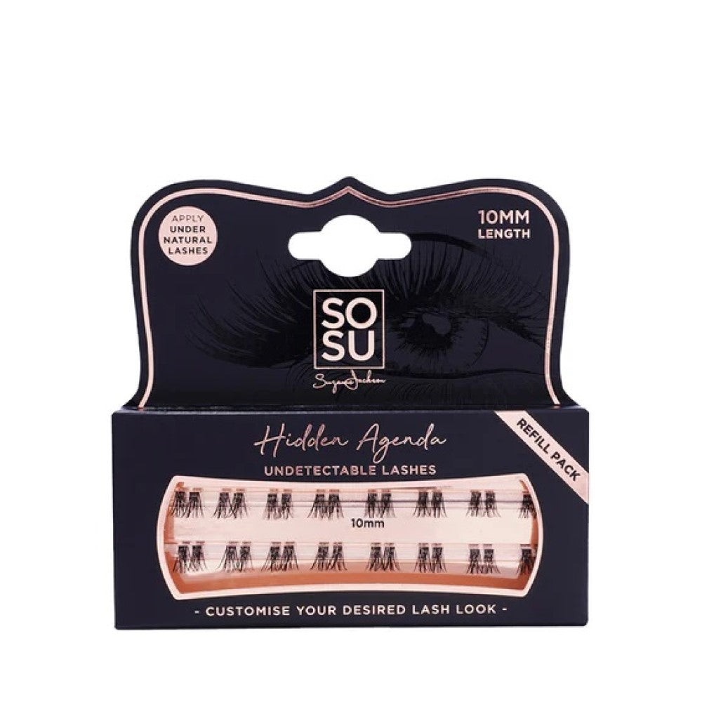 sosubysj-hidden-agenda-refill-packs-1