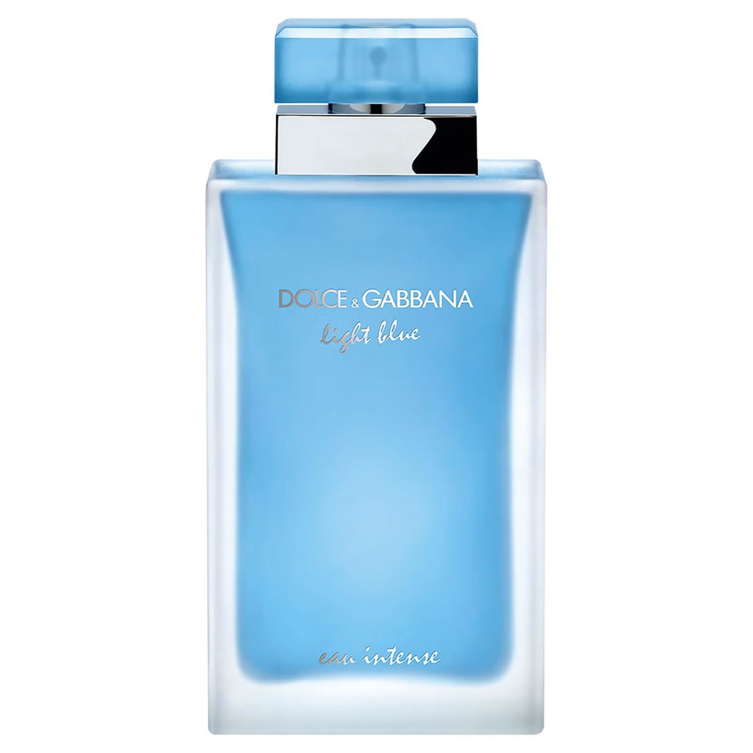 d-g-light-blue-edpi-100ml-3002453-1