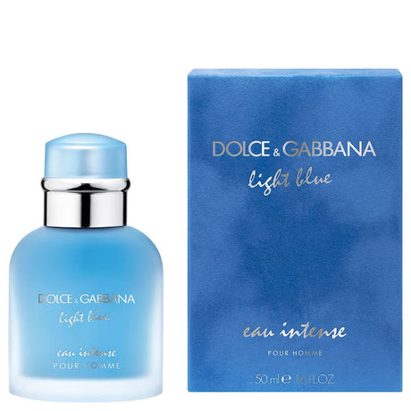 d-g-light-blue-pour-homme-edpi-100ml-3002476-3