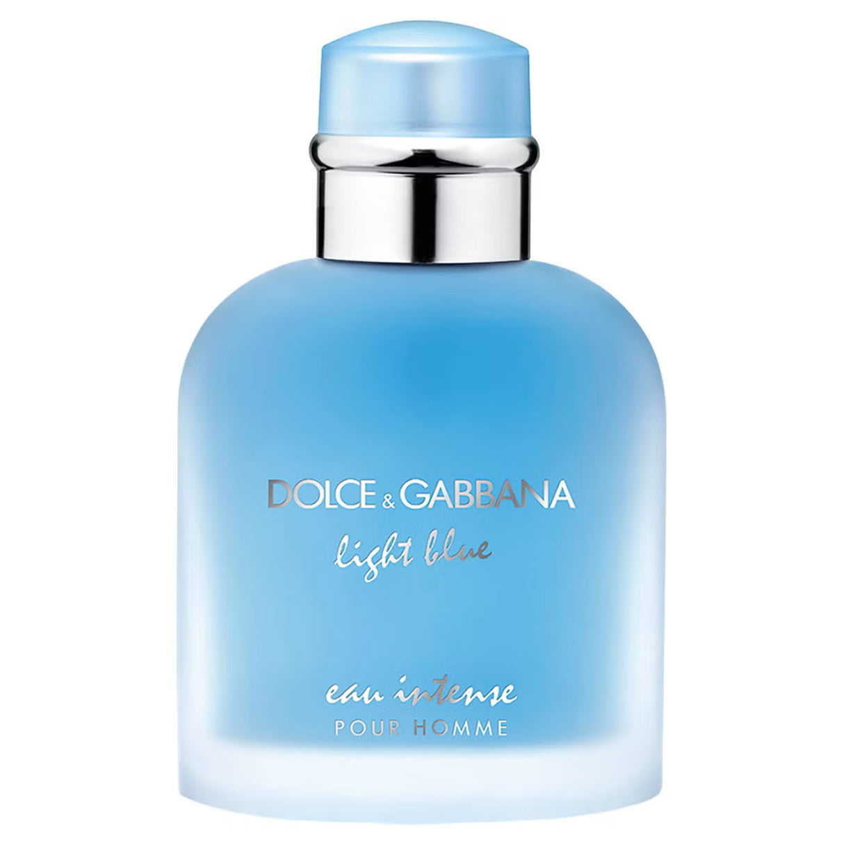 d-g-light-blue-pour-homme-edpi-100ml-3002476-1