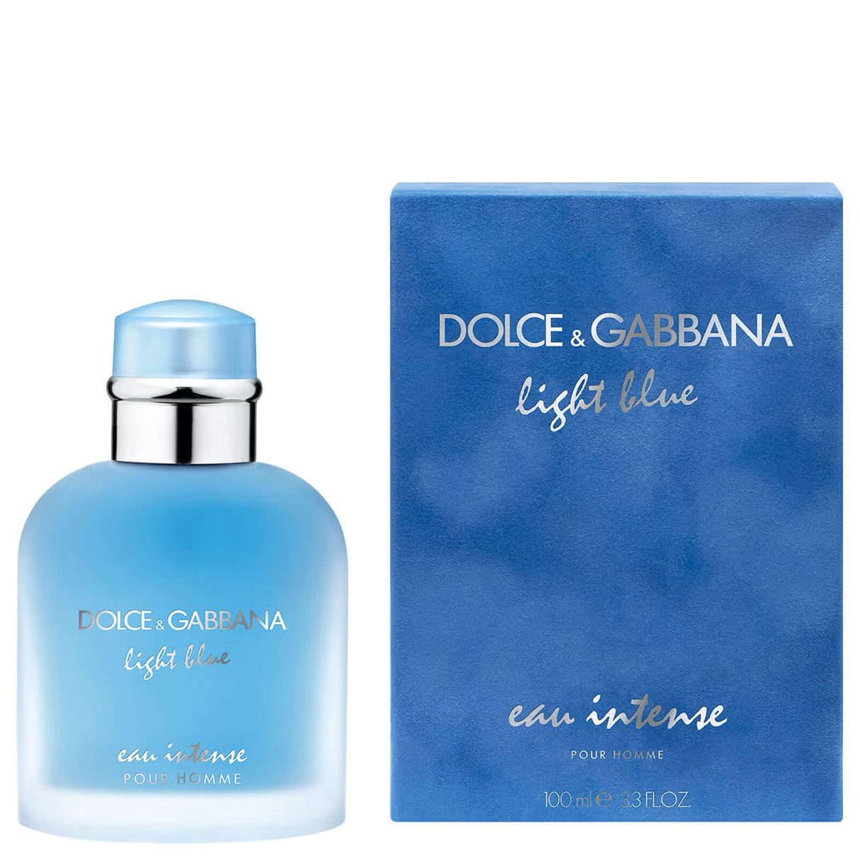 d-g-light-blue-pour-homme-edpi-100ml-3002476-2