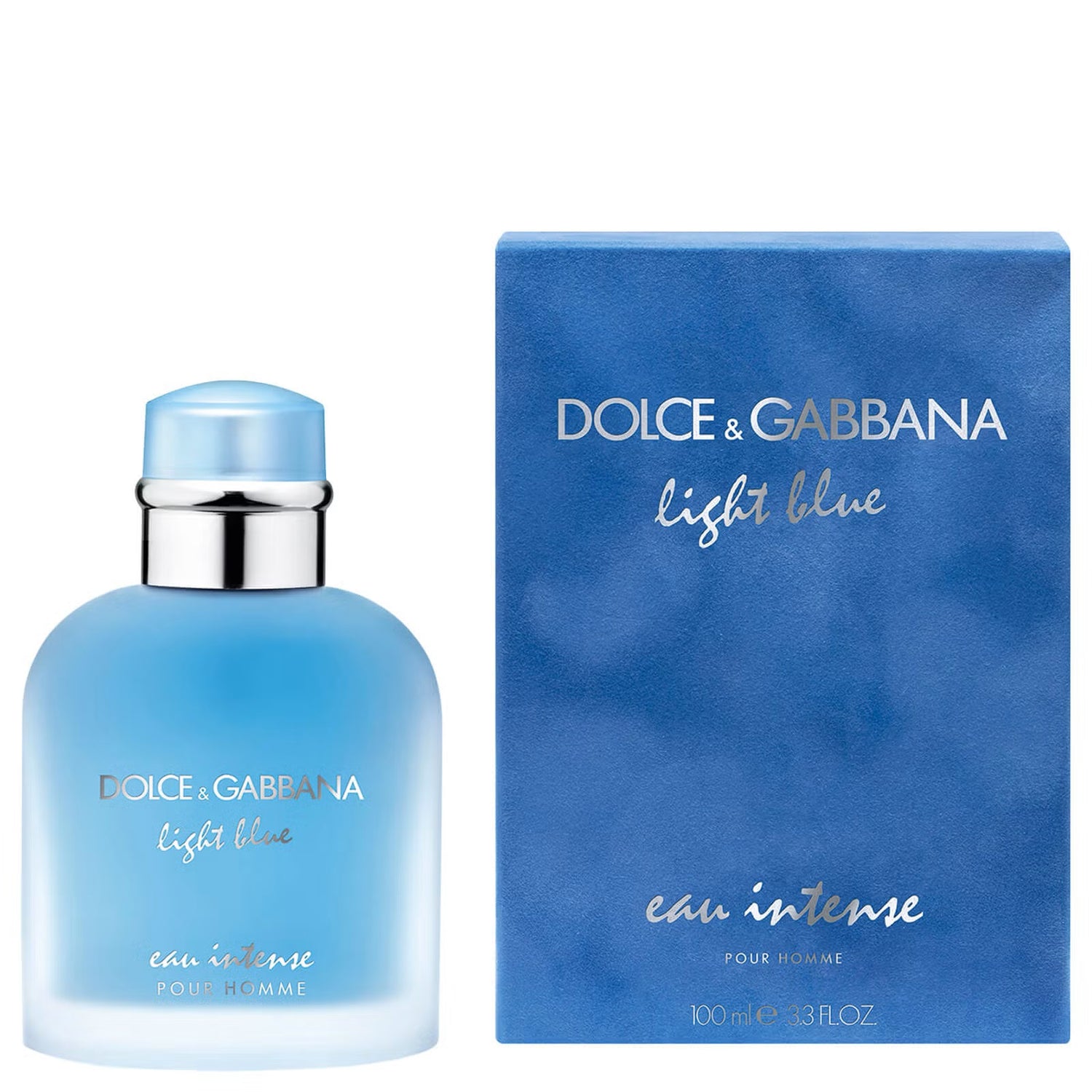 d-g-light-blue-pour-homme-edpi-100ml-3002476-2
