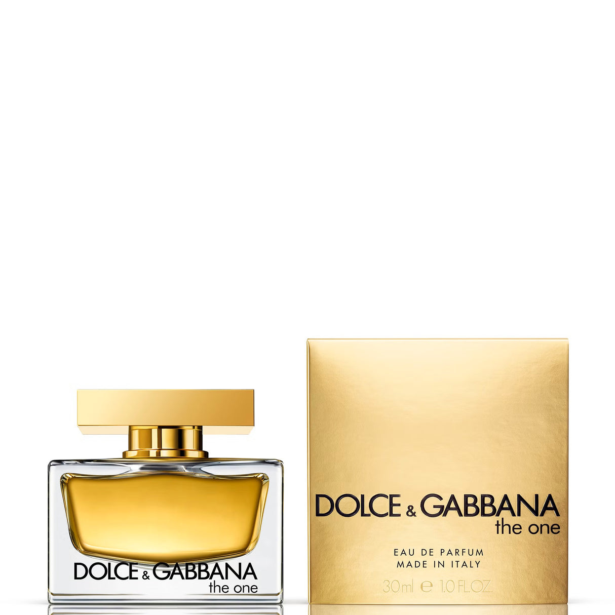 d-g-the-one-edp-50ml-3002479-7