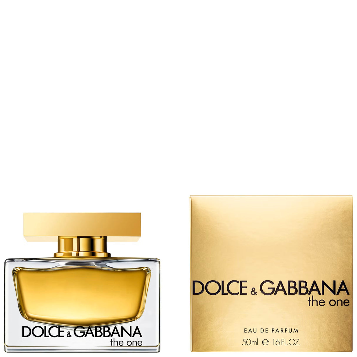 d-g-the-one-edp-50ml-3002479-5