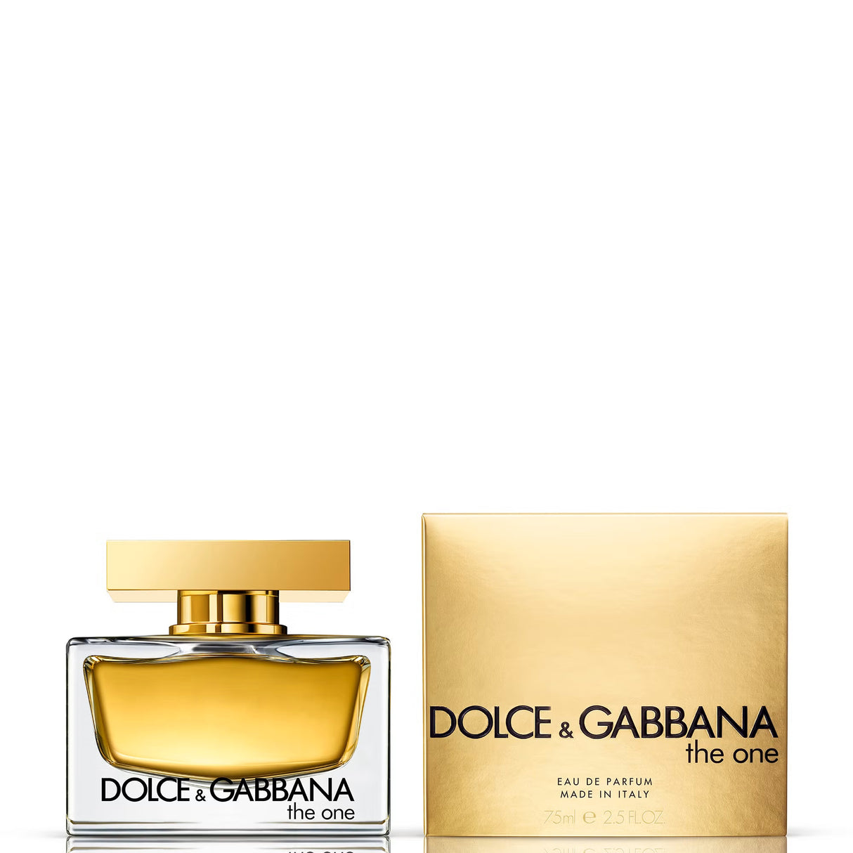 d-g-the-one-edp-50ml-3002479-6