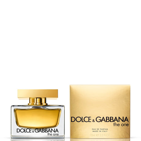 d-g-the-one-edp-50ml-3002479-6