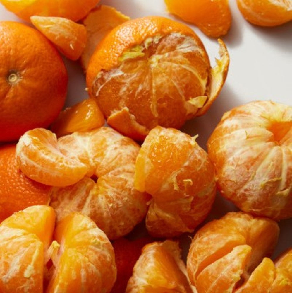 d-g-the-one-edp-50ml-3002479-2