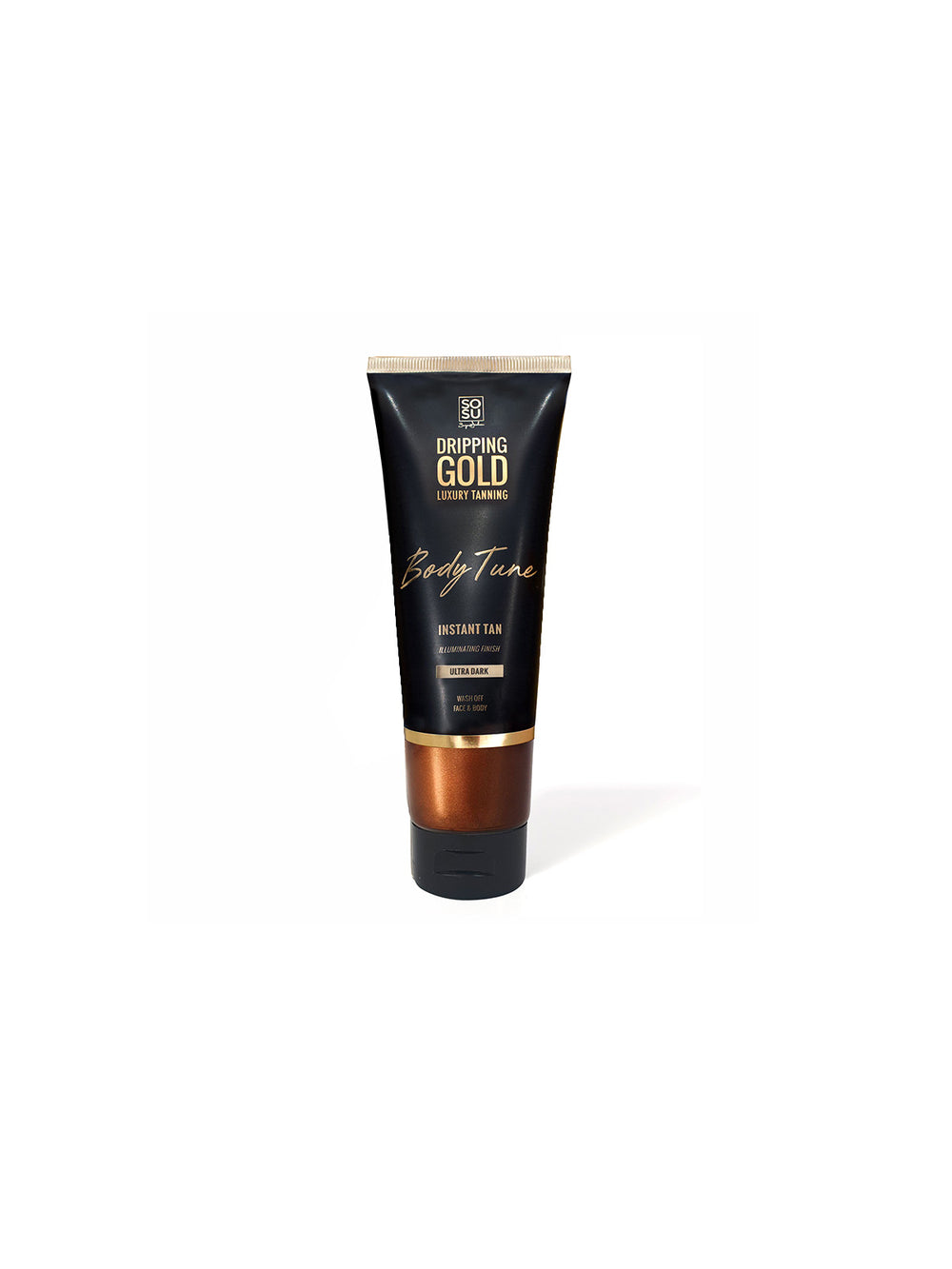sosubysj-body-tune-instant-tan-illuminating-1