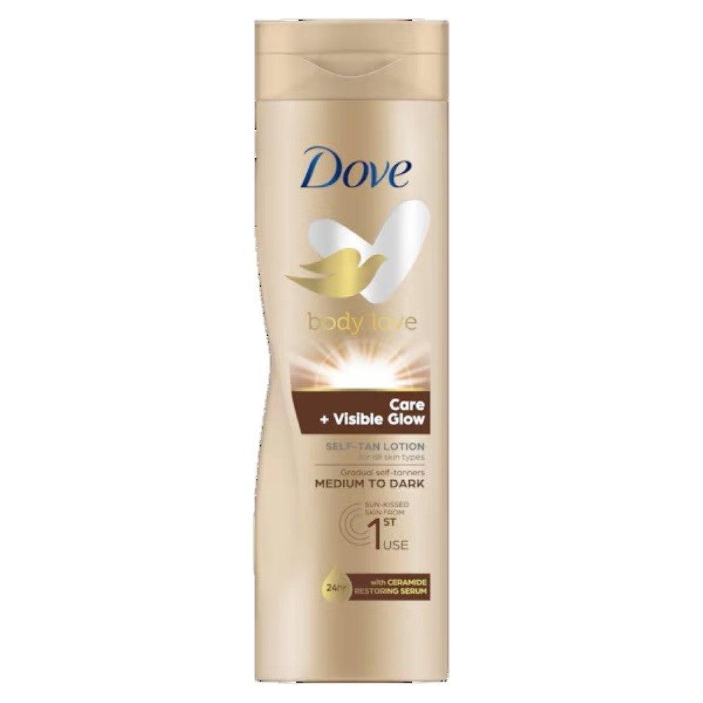 dove-lotion-visible-glow-400ml-dark-6-429-2