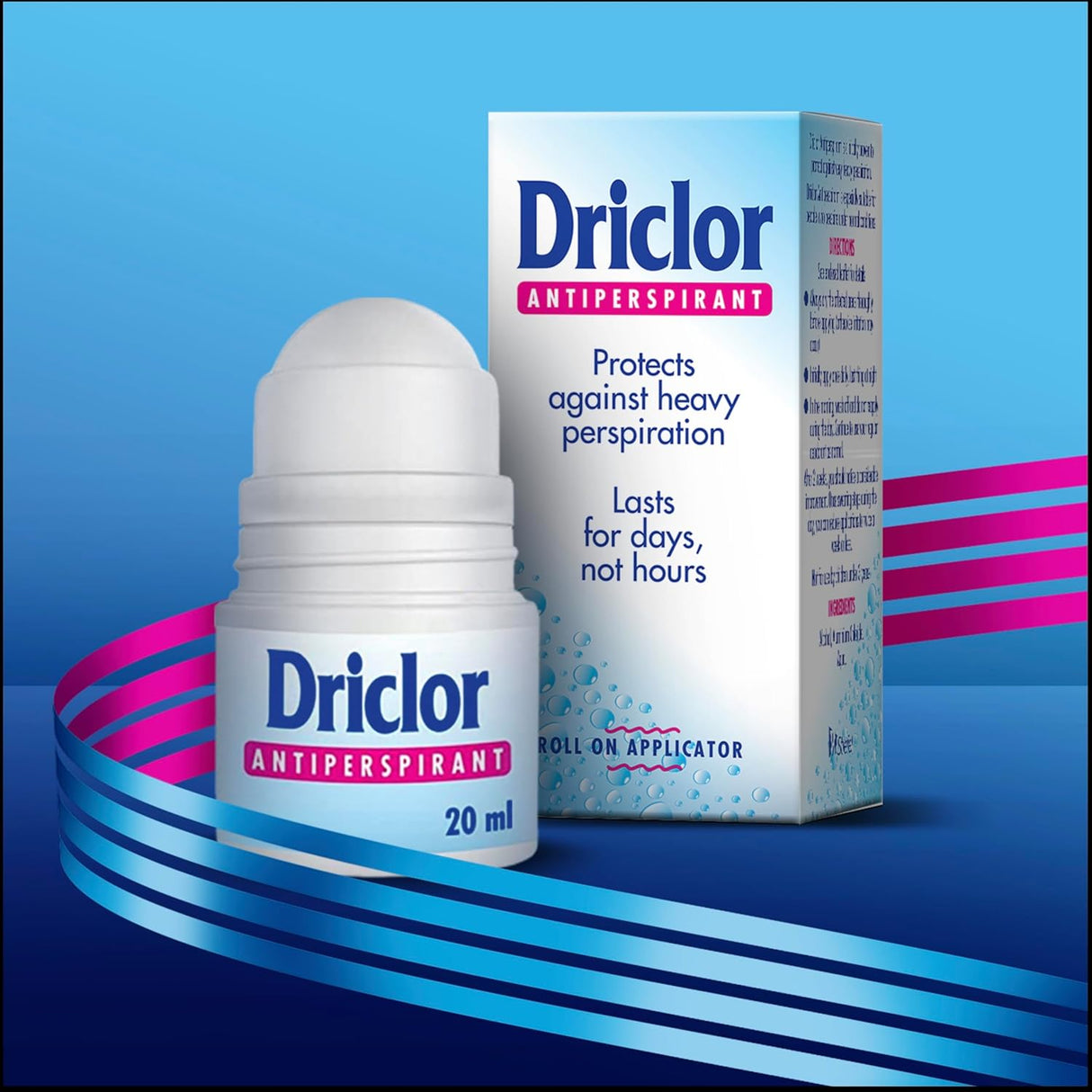 driclor-roll-on-20ml-4