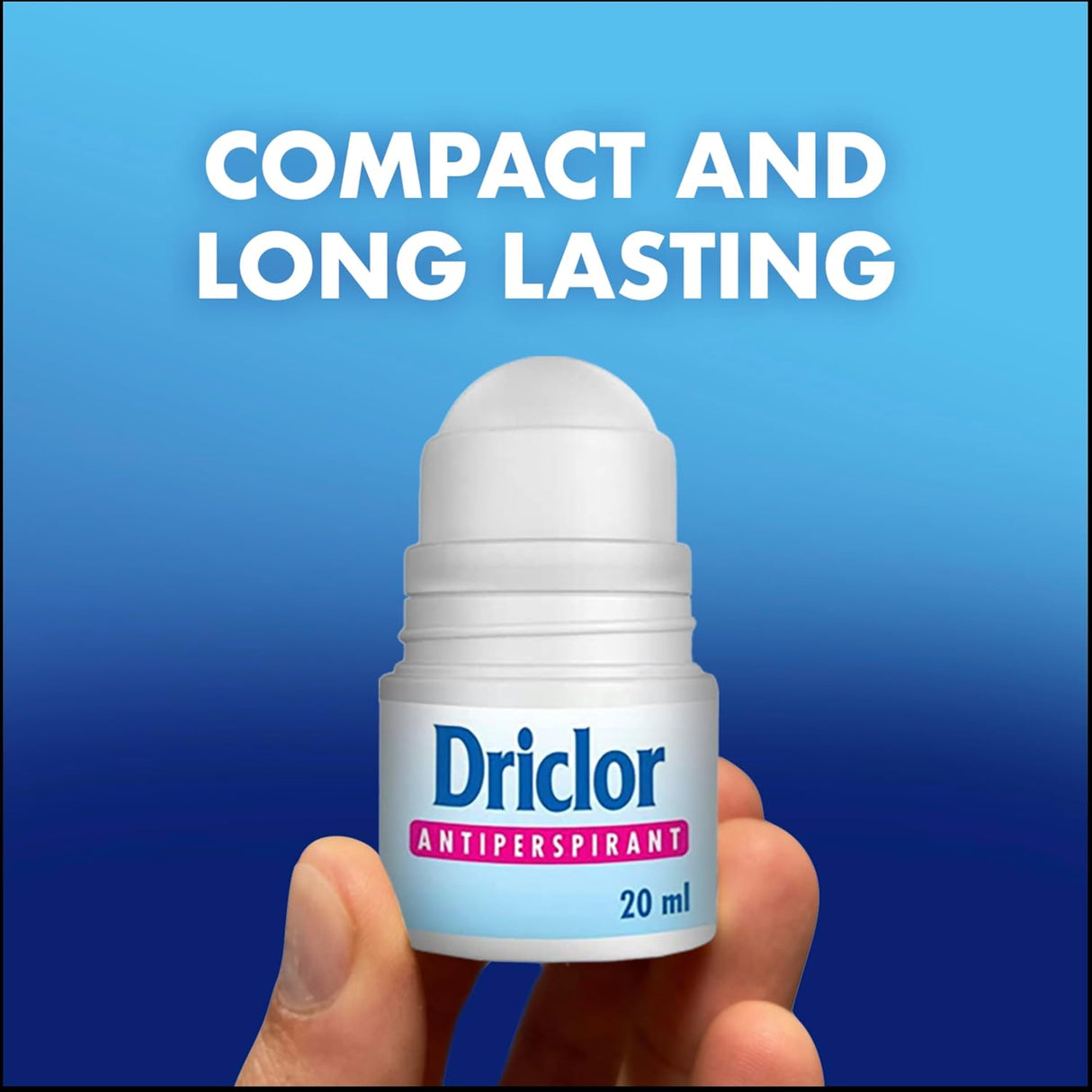 driclor-roll-on-20ml-2