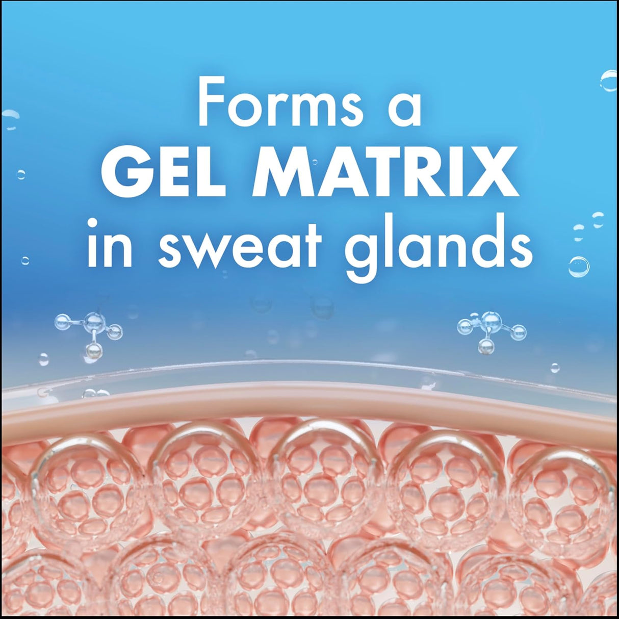 driclor-roll-on-20ml-5