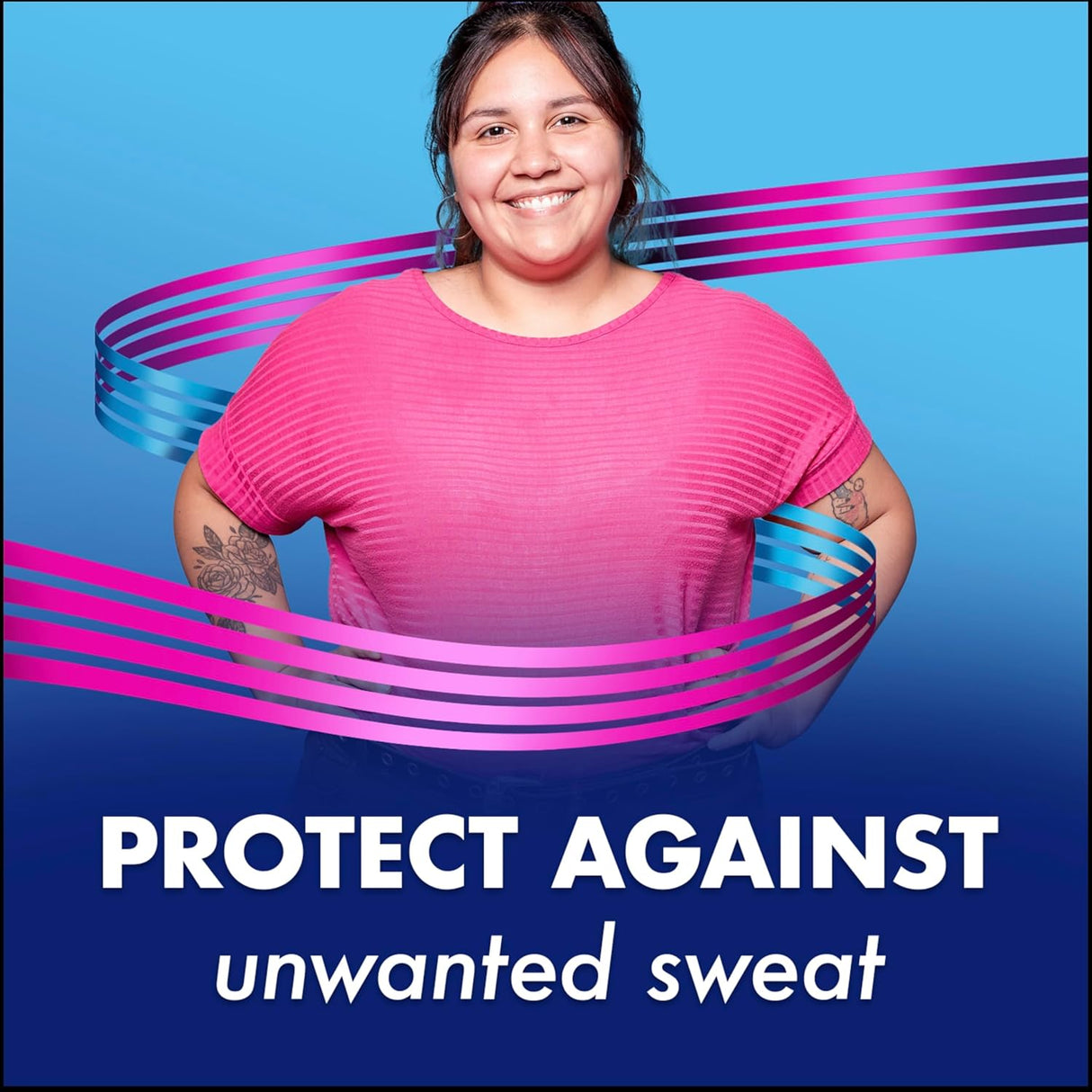 driclor-roll-on-20ml-6