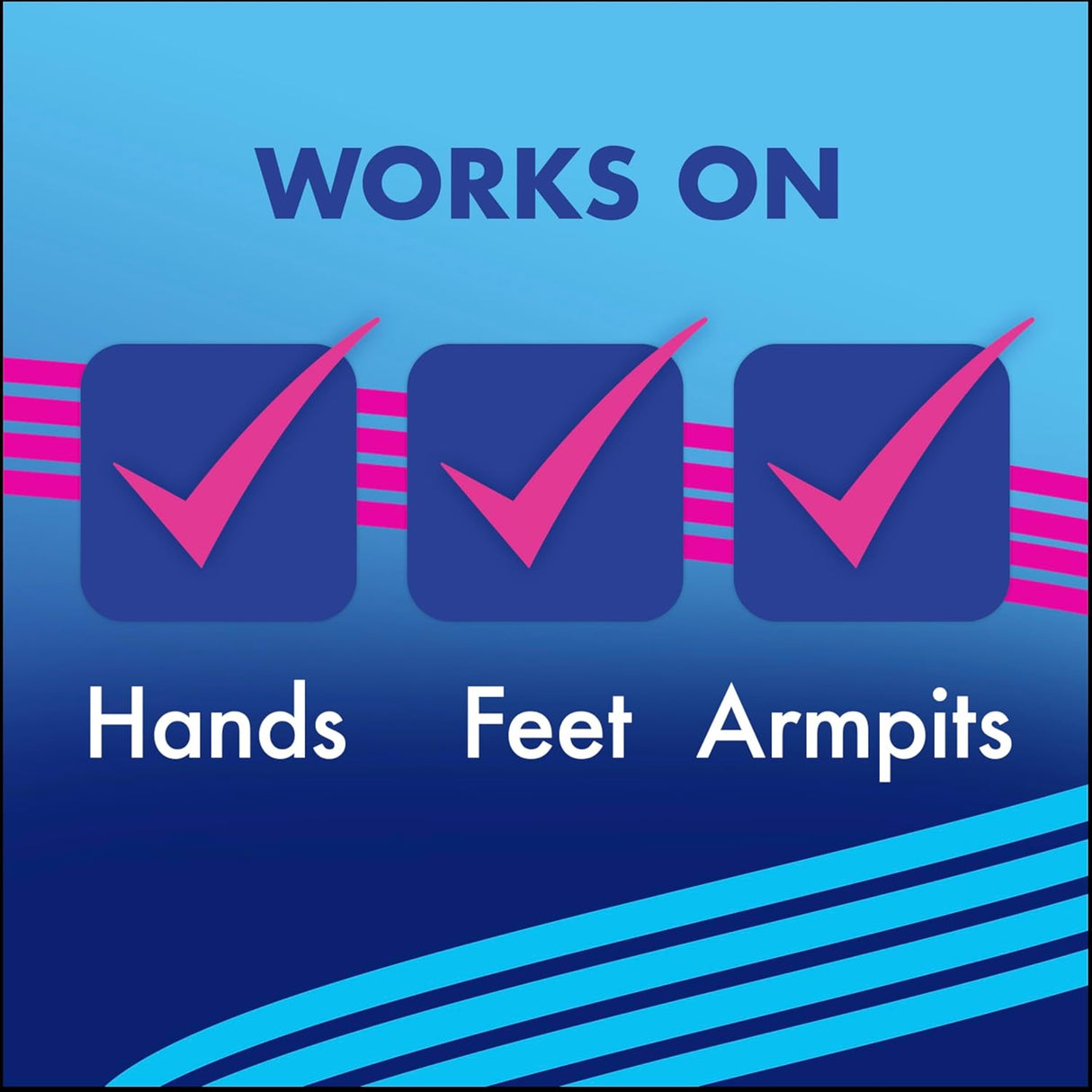 driclor-roll-on-20ml-3