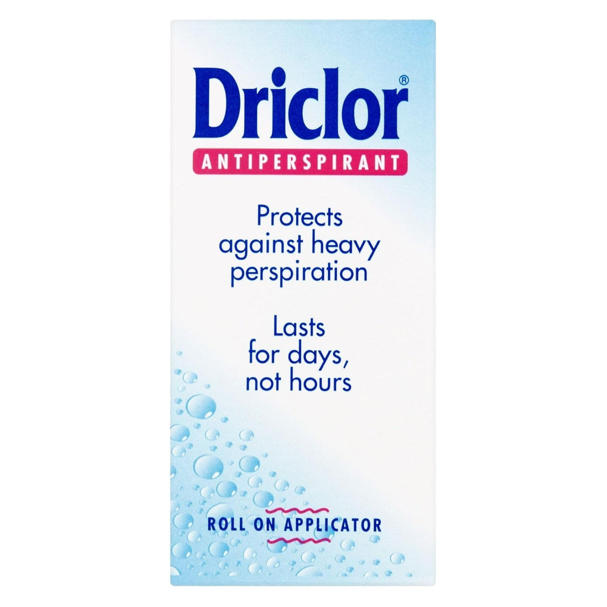 driclor-roll-on-20ml-1