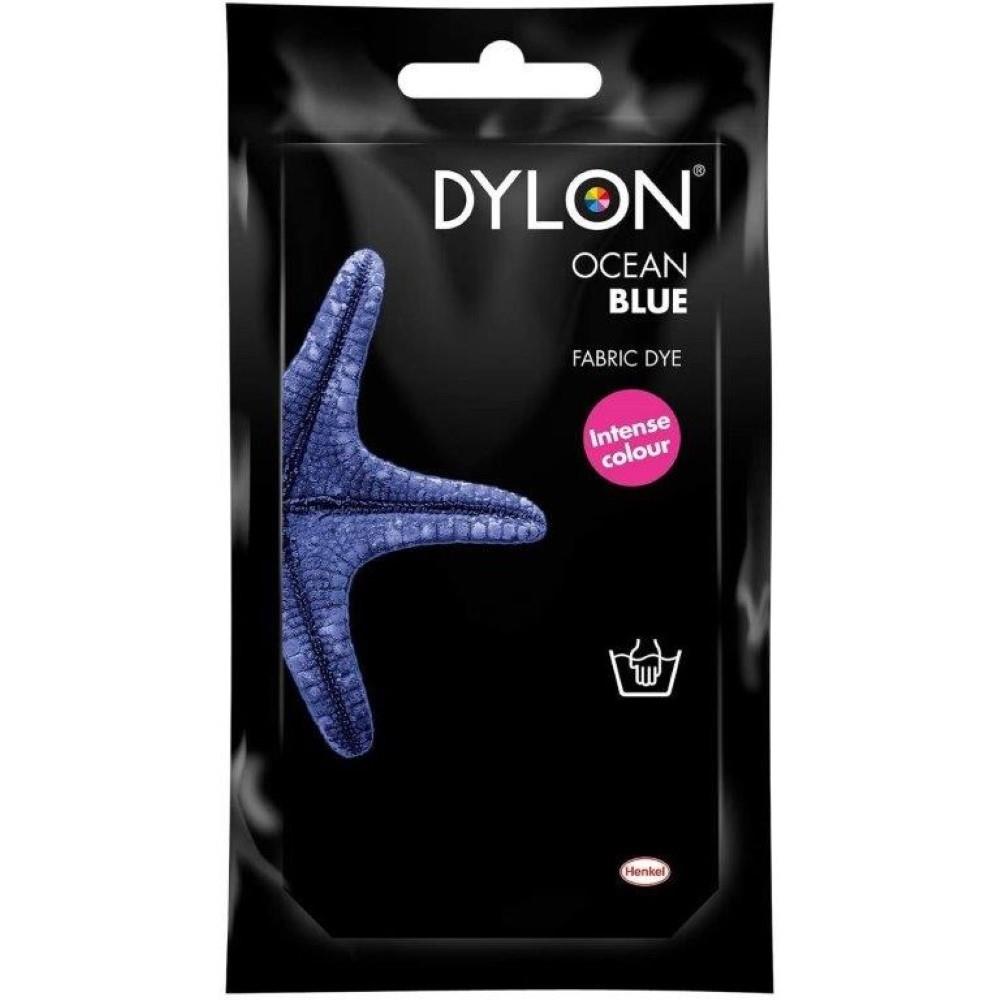 dylon-hand-fabric-dye-sachet-9