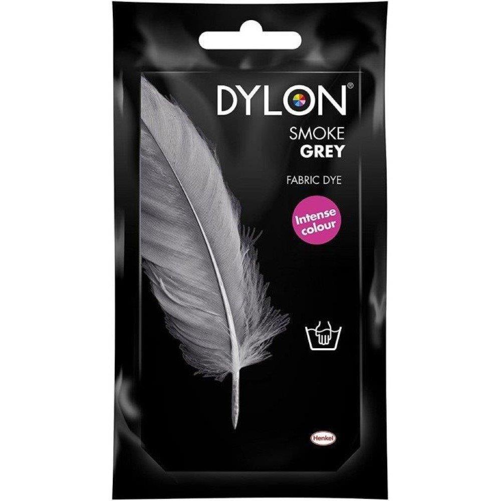 dylon-hand-fabric-dye-sachet-16